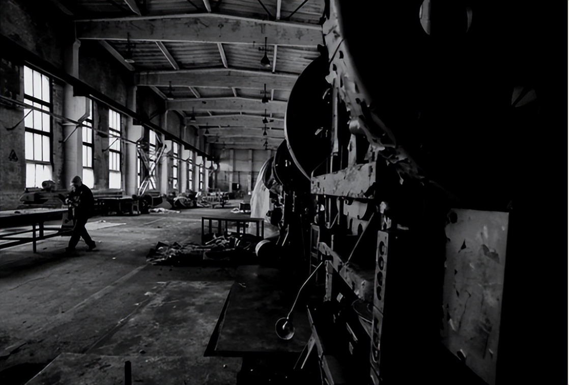 东北三省gdp出炉孰强孰弱,东北三省经济总量多少亿