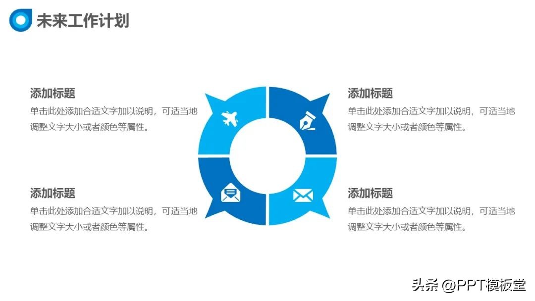 工程项目经理复盘总结报告ppt,信息流数据复盘总结ppt