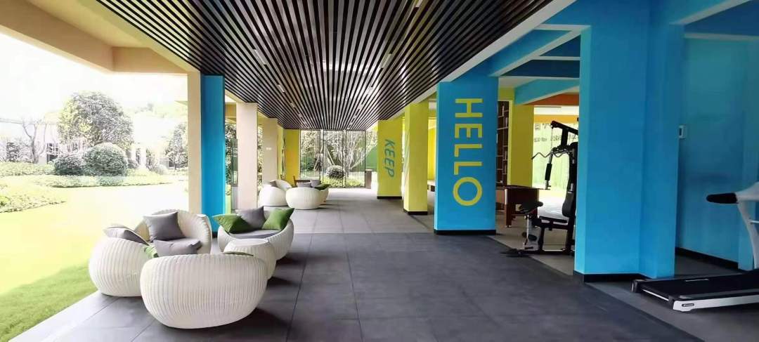 购房小技巧:如何看破一二手房产广告套路和实地看房