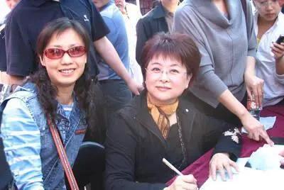 央视主持人肖晓琳怎么去世的,45岁央视主持人肖晓琳去世