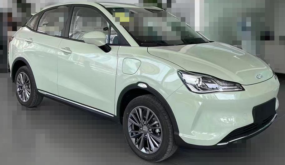 哪吒v涨价了还值得购买吗,哪吒v成交价