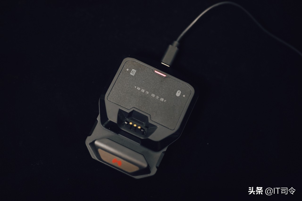 吃鸡神器北通g1,手游吃鸡外设北通