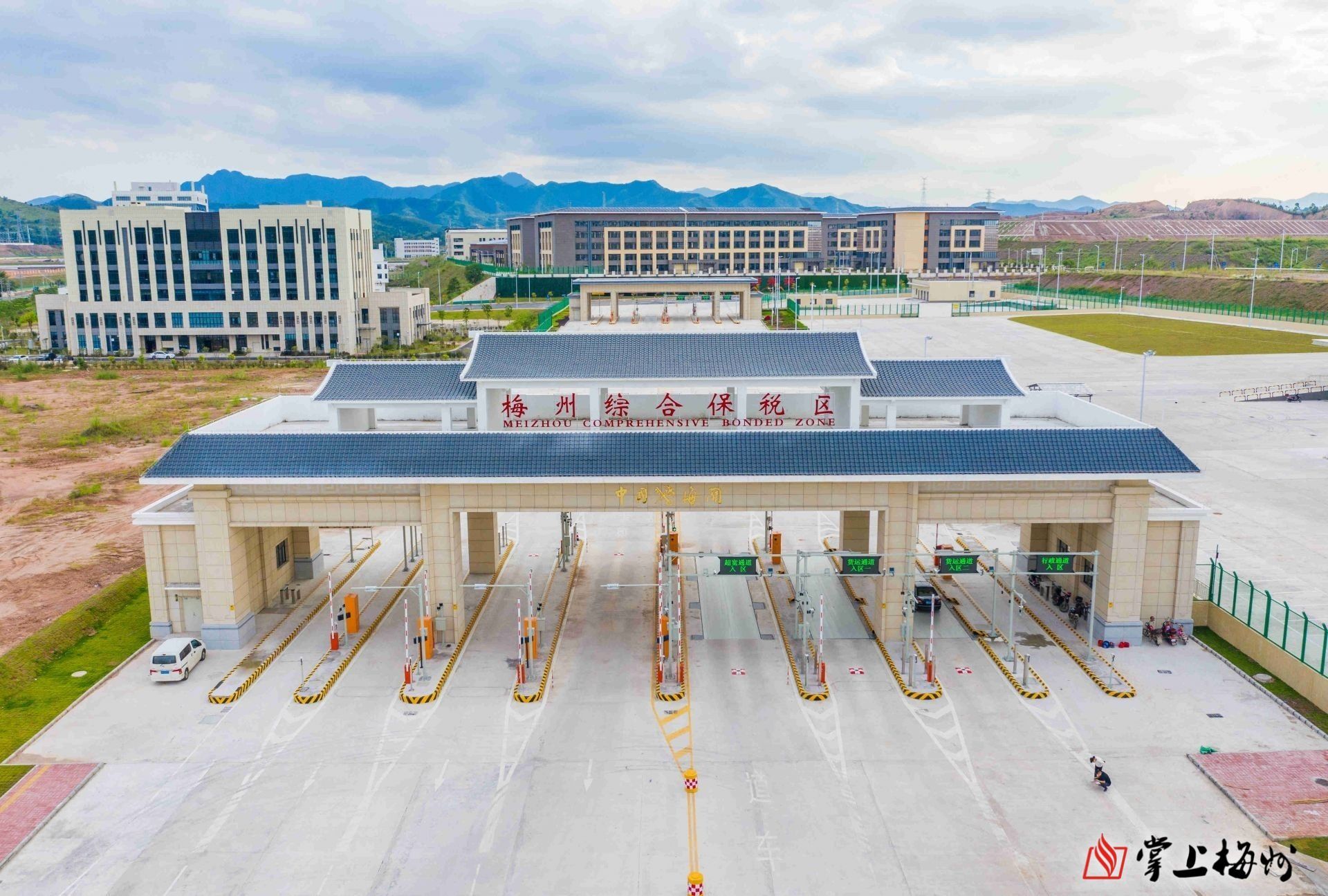 梅州十三五建设规划,广东省梅州市十三五高铁规划图