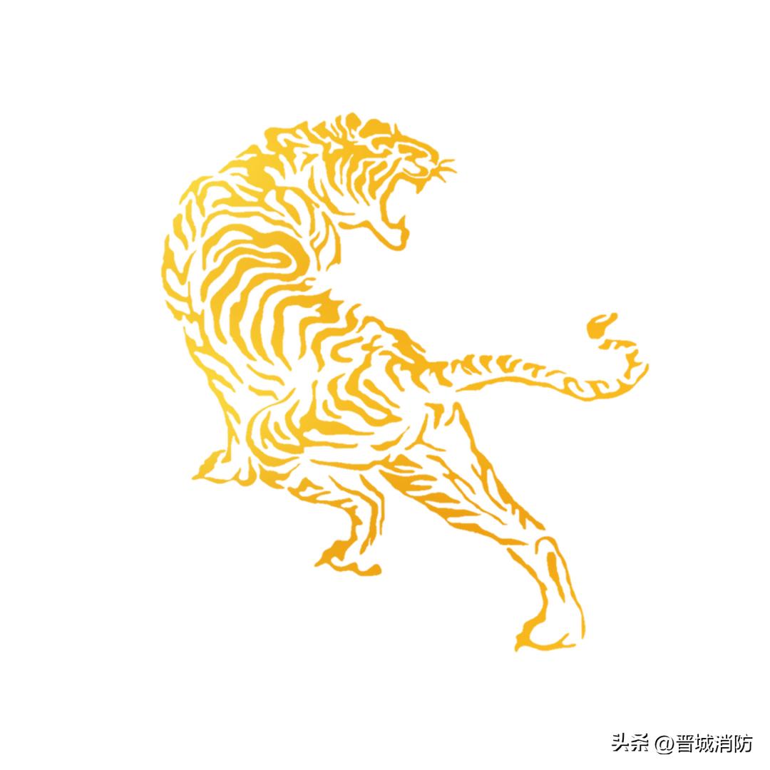 消防产品怎样网上查询真假,消防产品真伪辨别大直播