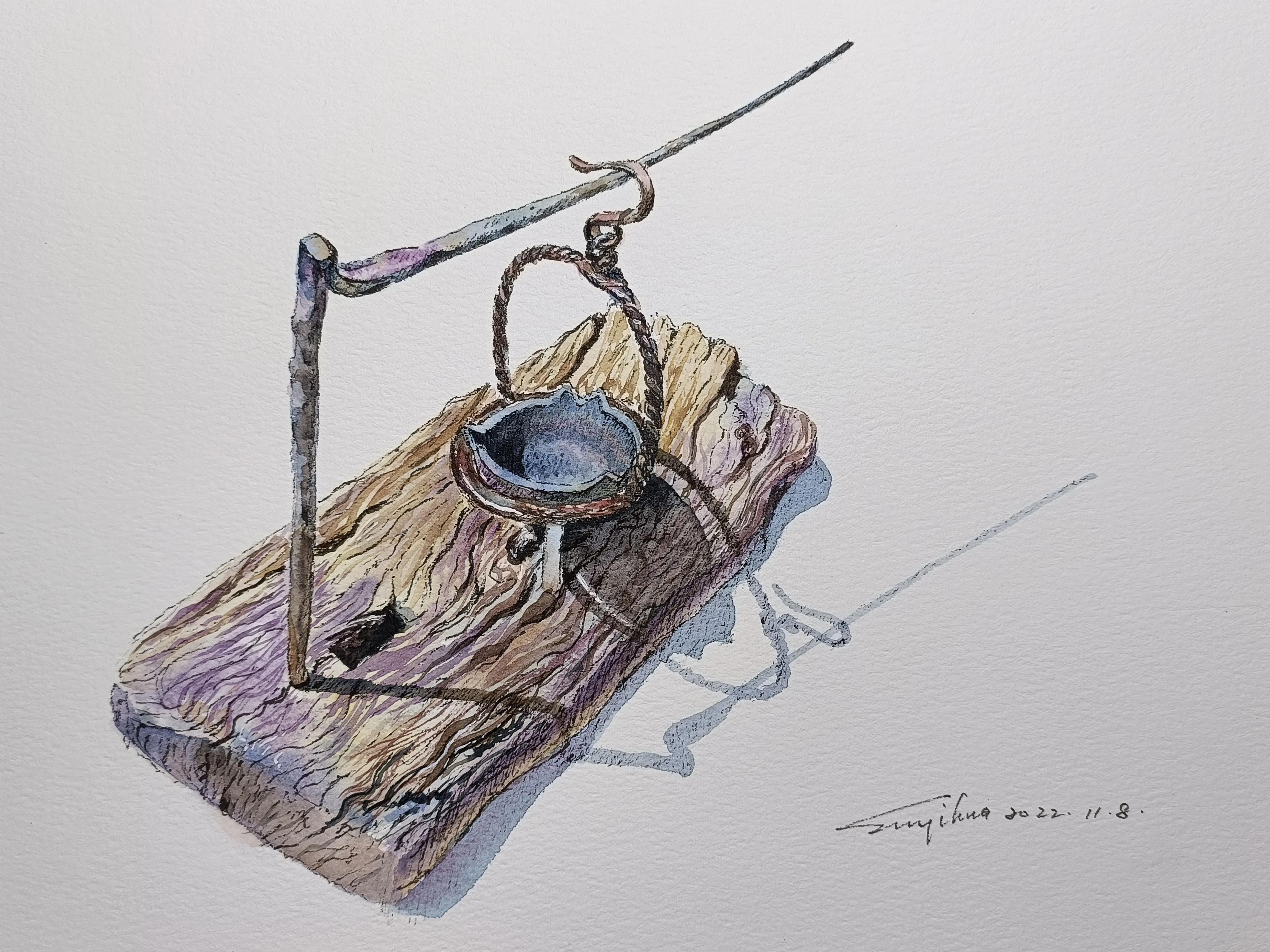 幸福原创画吧,幸福画吧画友作品