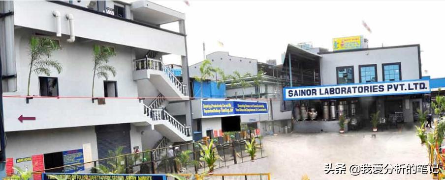 辉瑞新冠特效药印度,辉瑞新冠口服药最新消息印度