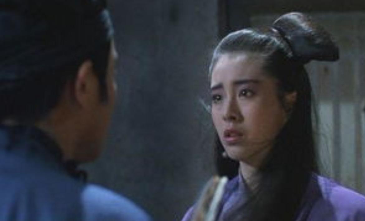 一日夫妻百日恩的含义,一日夫妻百日恩日真正含义是什么