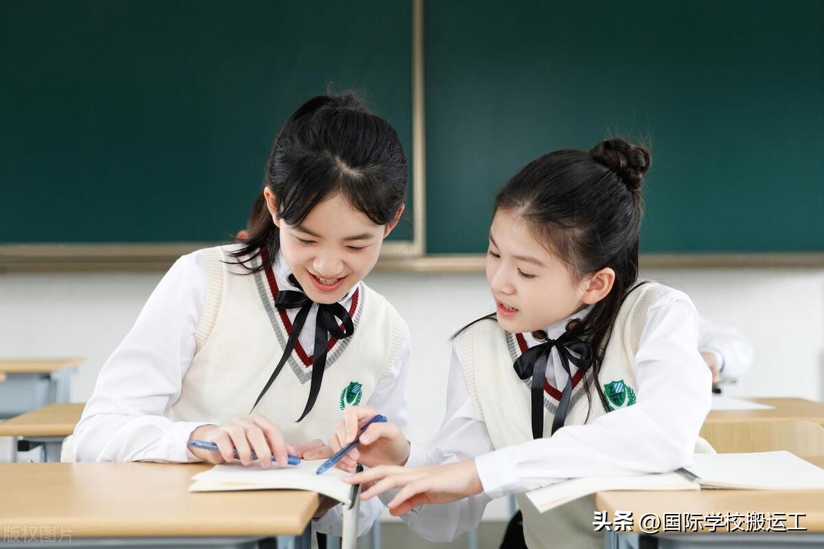 北京实验外国语国际学校普高,北京实验外国语学校高考成绩