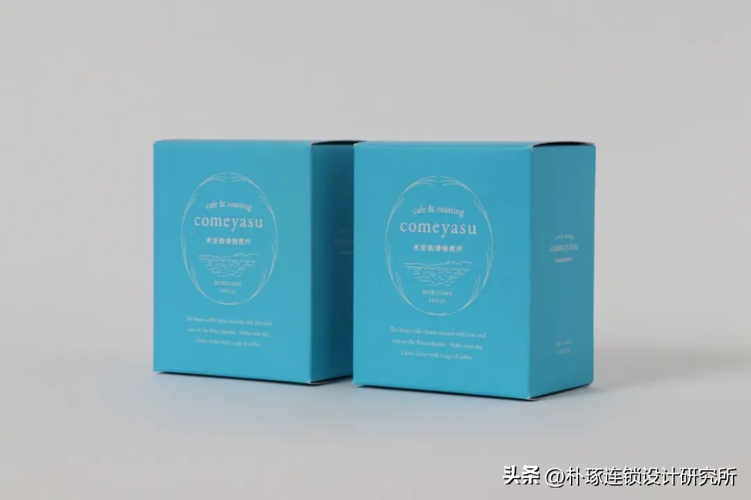 50个日式logo设计合集小而美,精选日式标志logo创意设计集锦