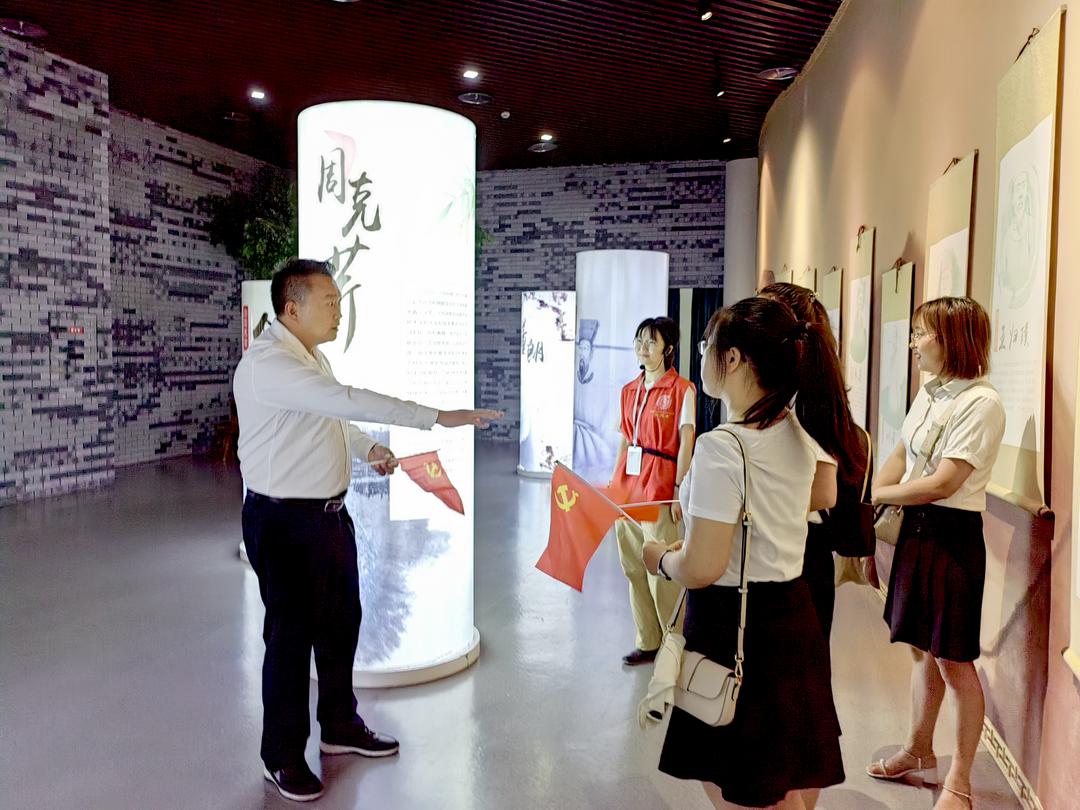 四川简阳石桥小学,简阳市石桥镇海井小学