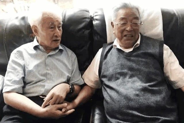 中国烟王第一名,中国烟王酒王