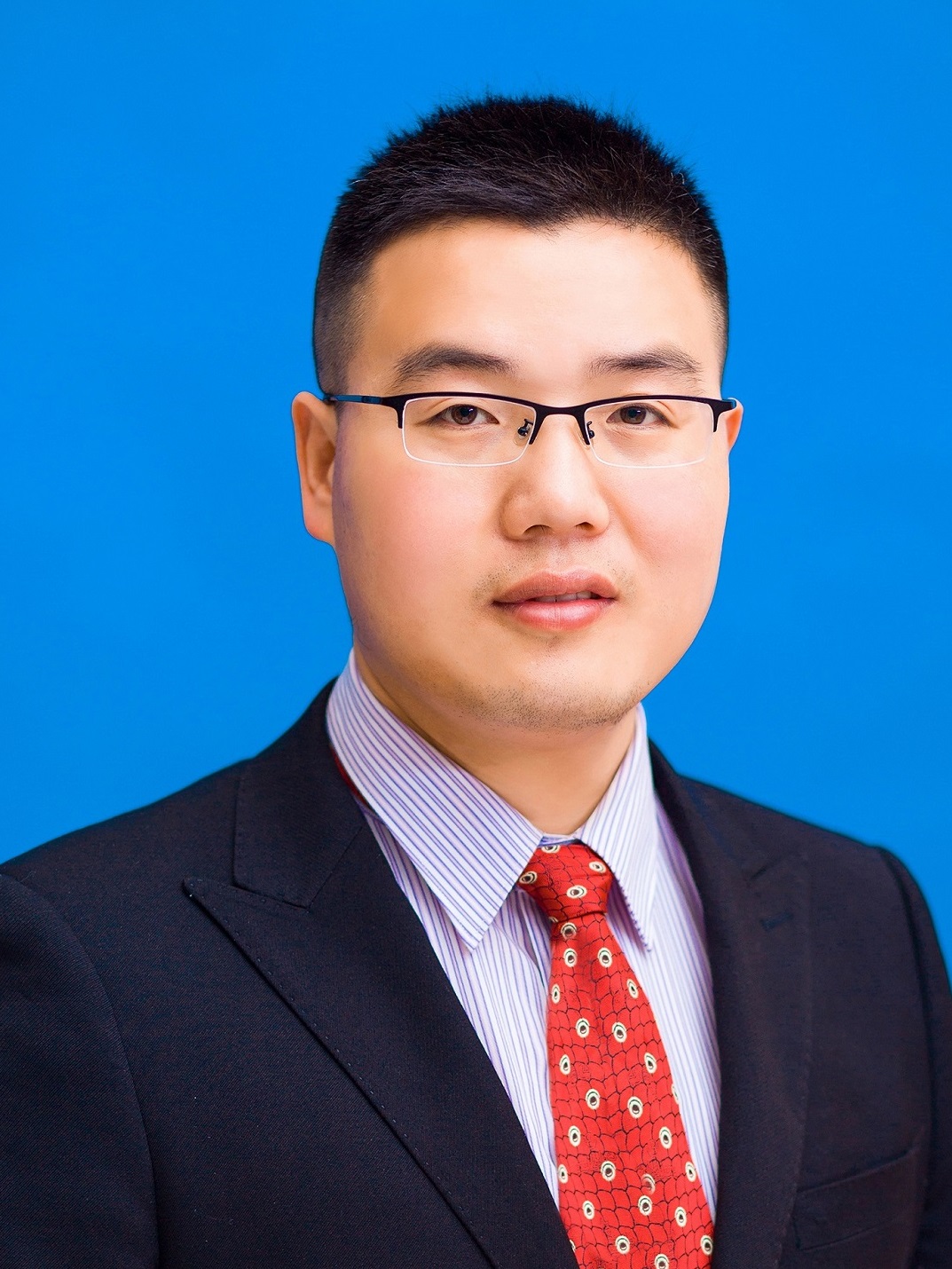 上虞中医院中医专家,上虞区中医医院