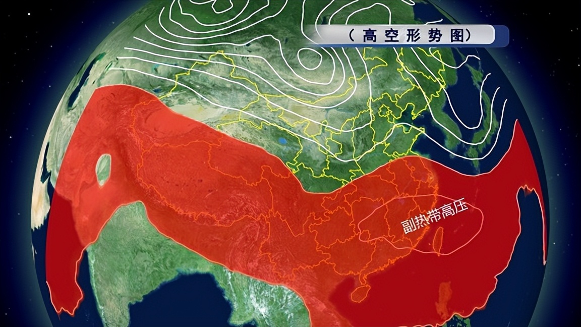 轩岚诺台风风速,台风轩岚诺风力17级