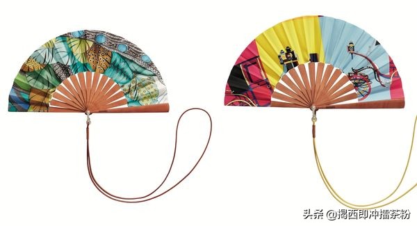 爱马仕凯莉包细节图,爱马仕凯莉包款式图片与价格