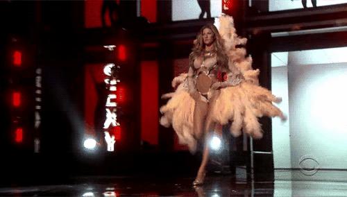 阿德里亚娜利马身材巅峰时期,阿德里亚娜利马身材照