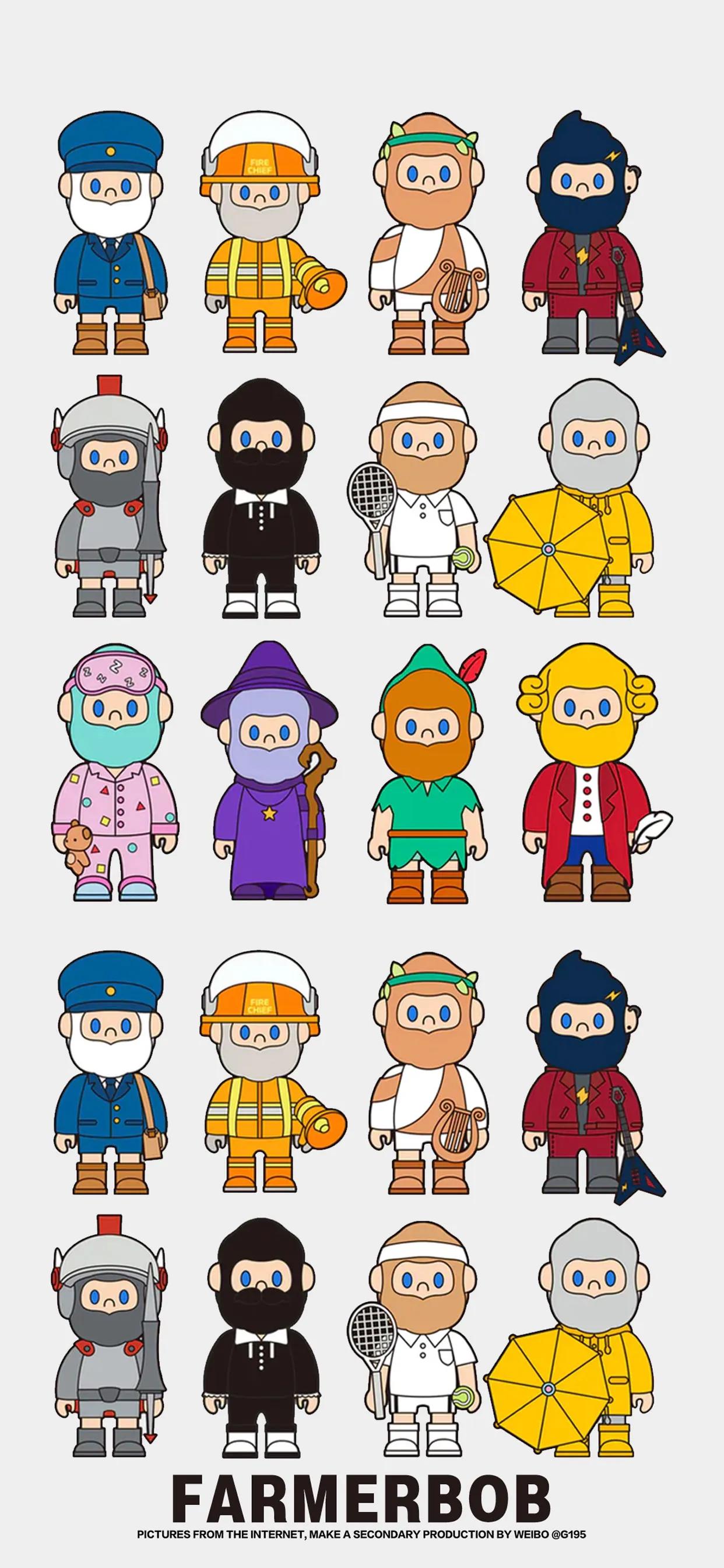 楂樼鍝佺墝澹佺焊,鍝佺墝澹佺焊logo