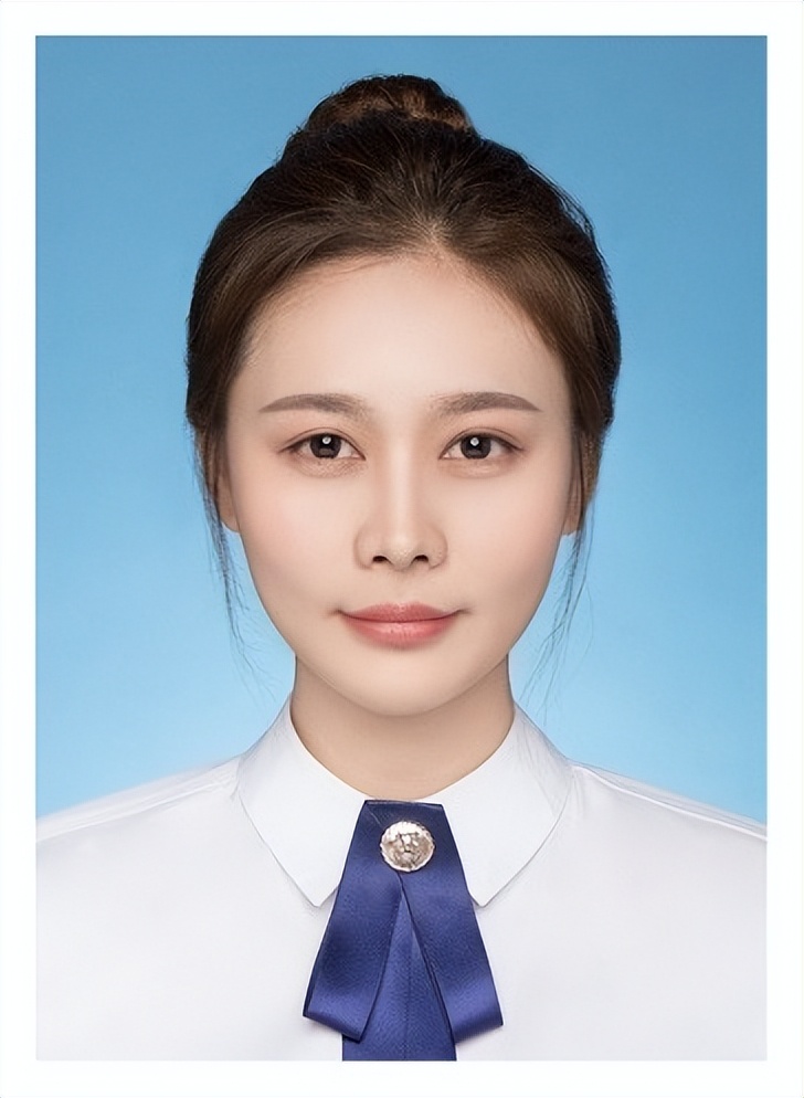 大连东软信息学院智能医学专业,大连东软信息学院物联网