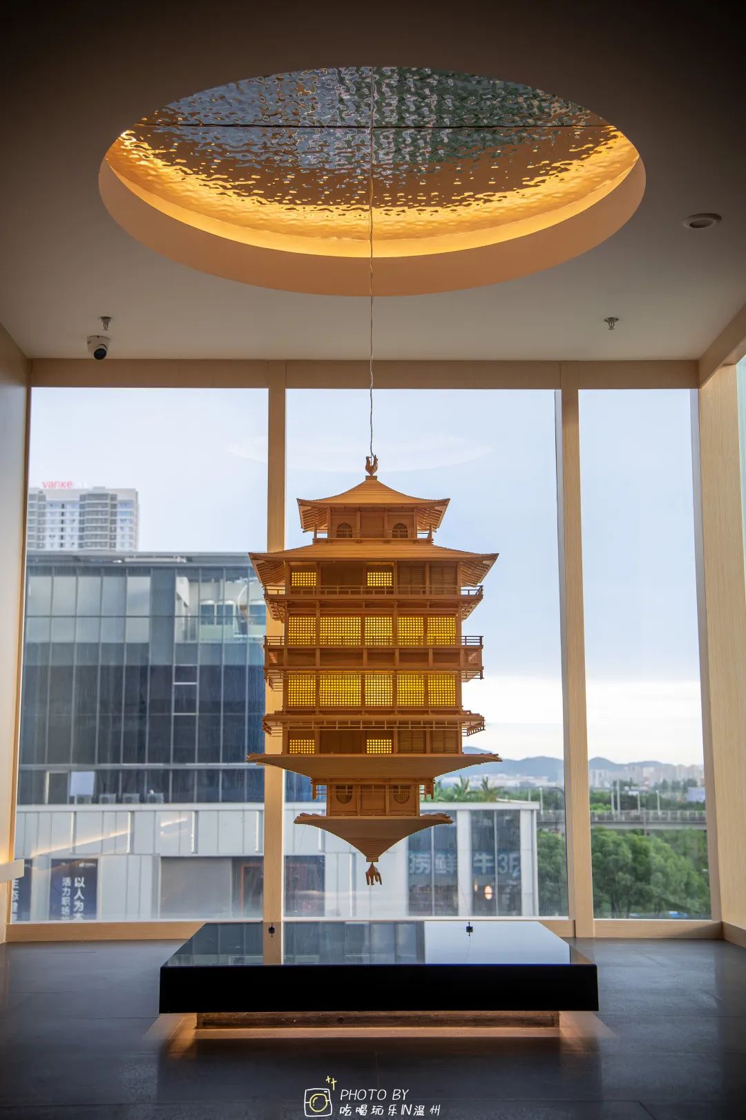 蝉联四年黑珍珠餐厅,连续六年黑珍珠三钻餐厅