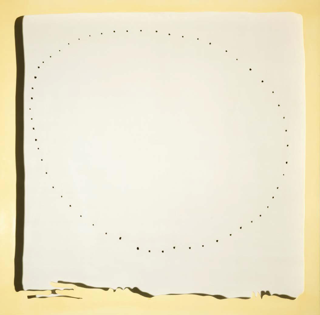 迪拜展览设计搭建价格,迪拜展会设计