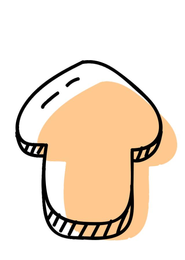 福州首批“无陪护”病房试点来了！医保报销吗？