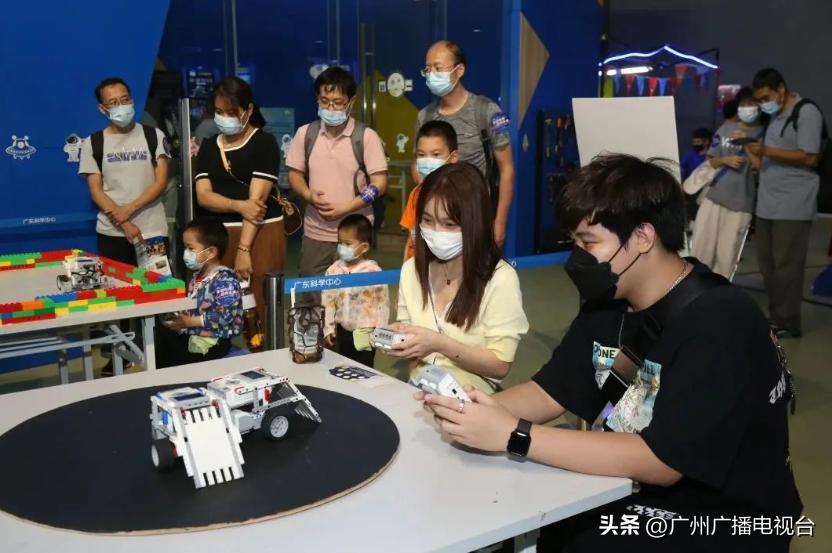 广州有哪些免费的旅游景点推荐,广州旅游优惠时间表