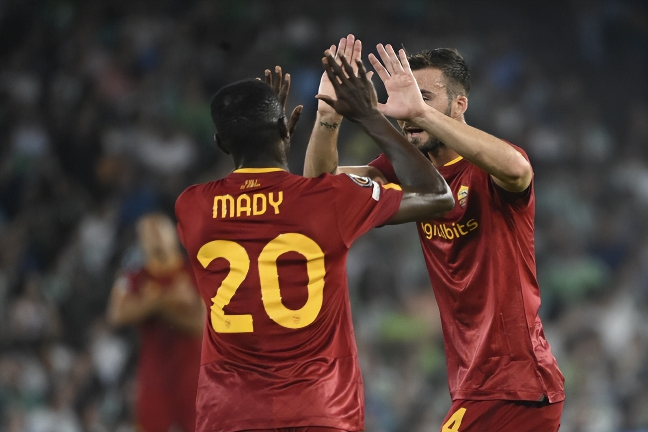 c罗哑火伯纳乌,c罗哑火斑马军团