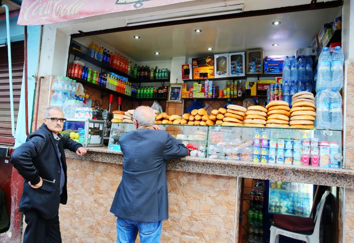 因为一部电影而闻名世界的村庄,因为一部电影而火的城市