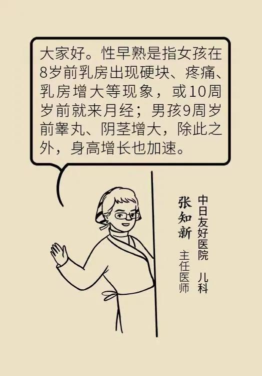 涓冨瞾濂冲効鐨勬棭鐔熻濡備綍闃茶寖,涓冨瞾濂崇蹇冪悊鏃╃啛濡備綍姝ｇ‘寮曞
