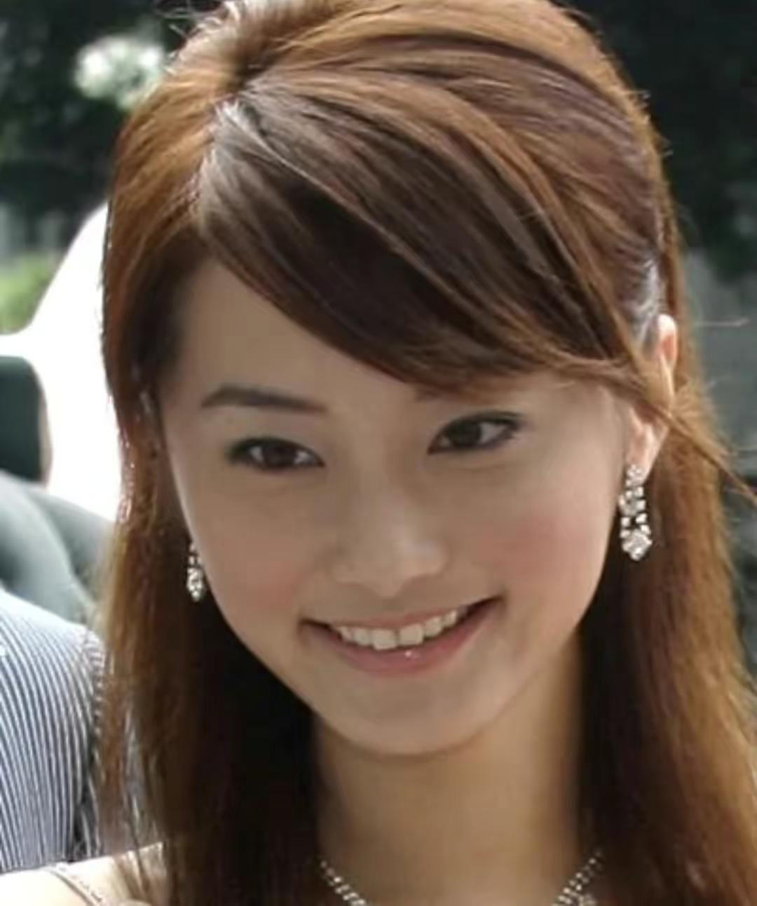 38岁女星成功产女,53岁台湾女明星生孩子难产