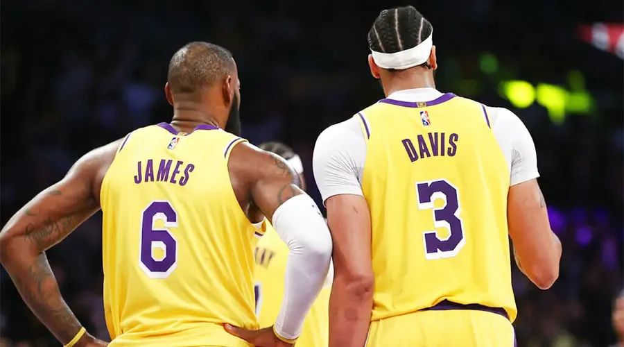 湖人究竟能不能进附加赛啊,湖人是不是只能打附加赛了