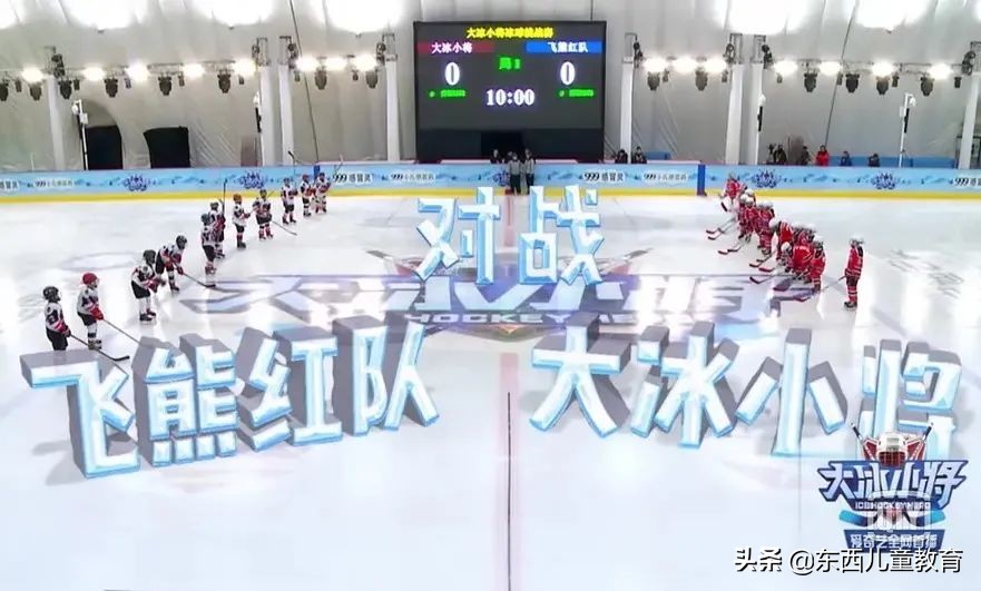 易烊千玺训练视频,易烊千玺第一个舞台solo教学