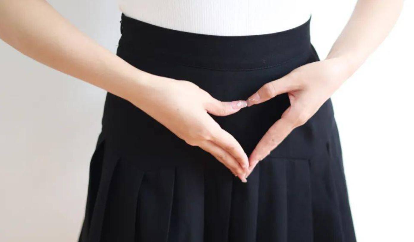 外阴癌前病变是什么症状,外阴癌前病变会有哪些症状出现