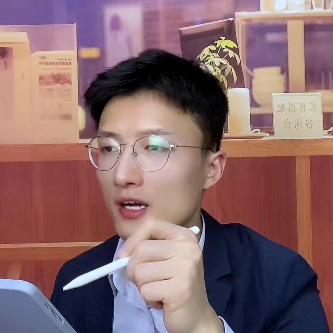 一个好的小程序多少钱,做一个好的小程序多少钱