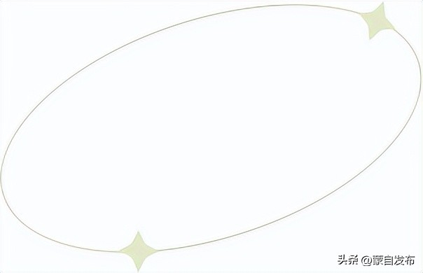 蒙自的风景真美,国庆节穿越时空的视频