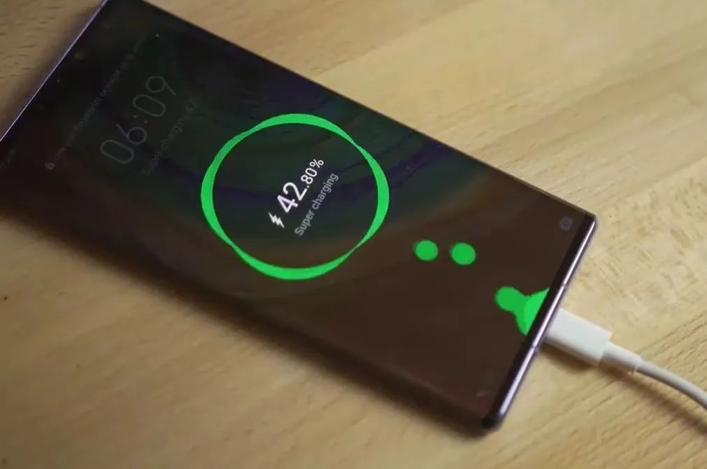 鸿蒙系统越更新越流畅,鸿蒙系统更新频繁重启