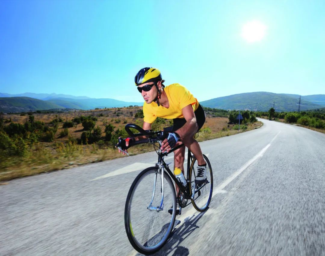 新手骑车买什么车,新手骑车指南篇