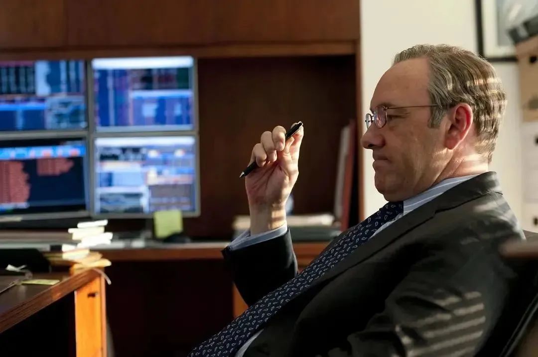 电商淡化gmv,电商平台gmv趋势