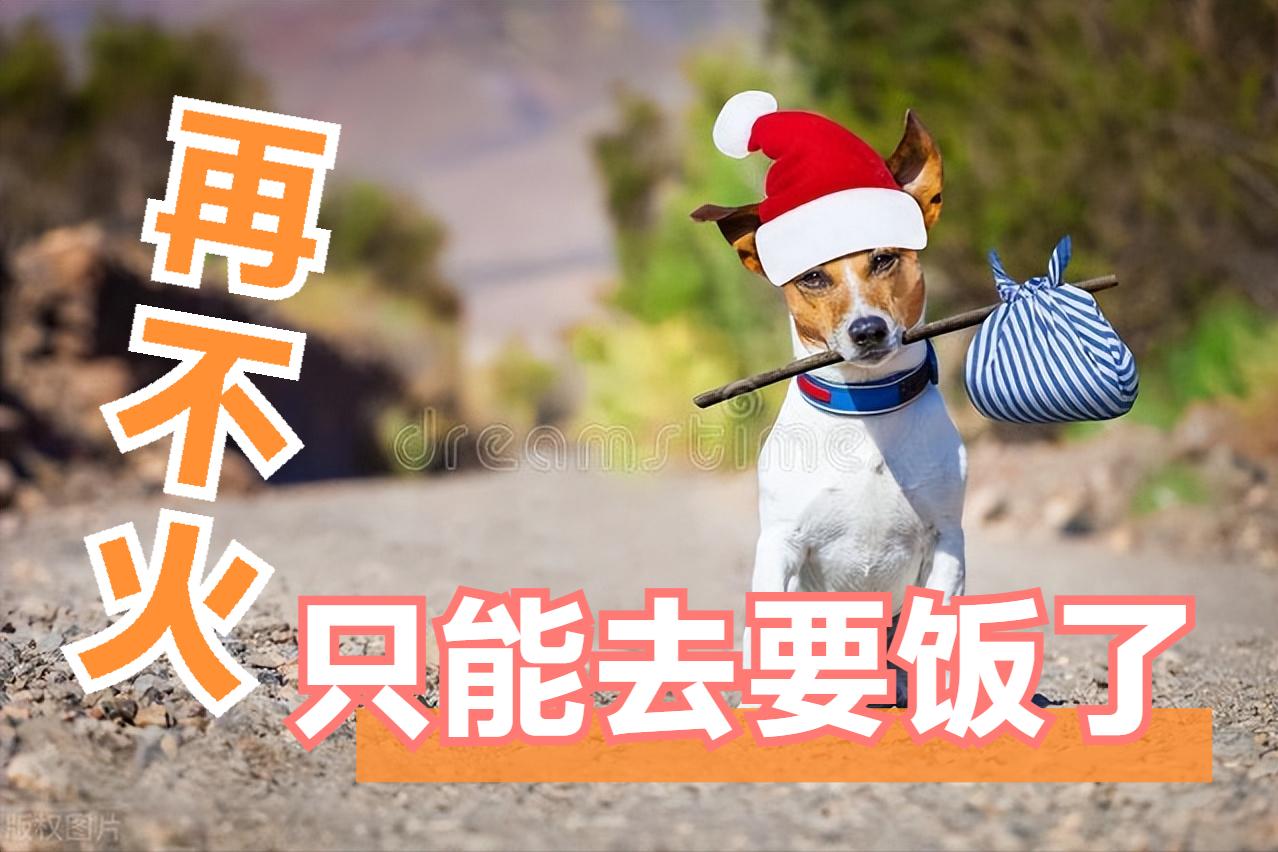 晚上熬夜写作业的小技巧,教你如何在半夜偷偷写作业