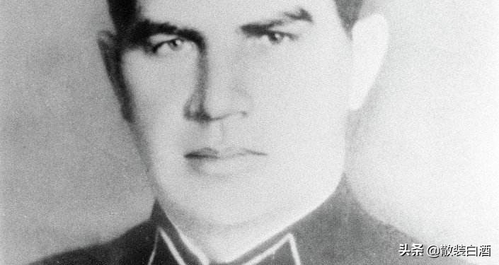 全球四大军校哪个最厉害,中国四大军校是哪四大