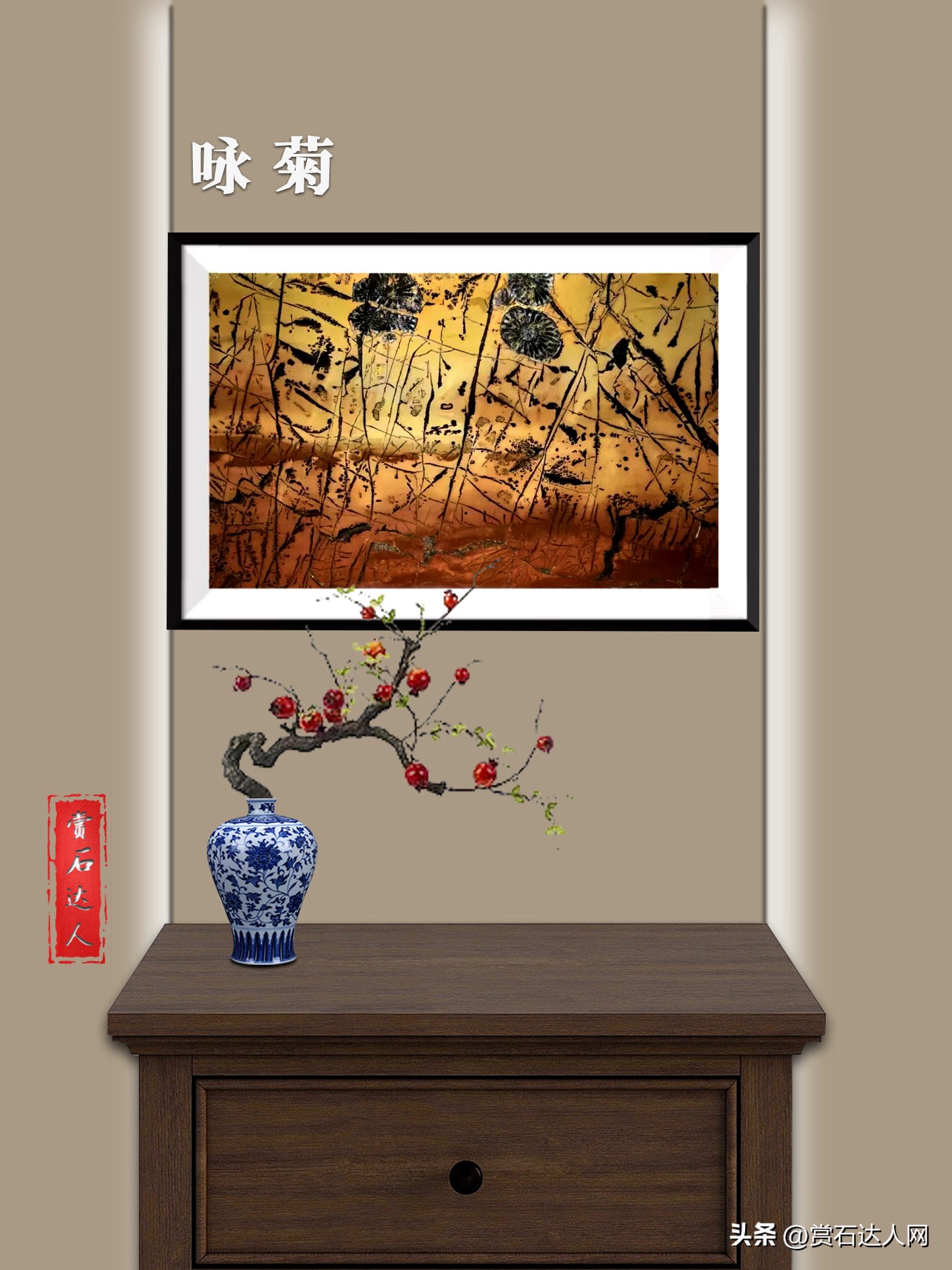 难得一见的自然极品奇石,十大传世精品奇石图片