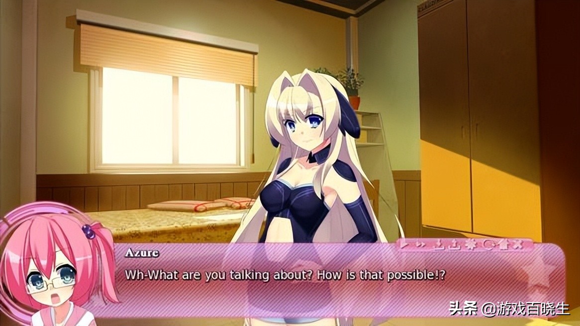 steam免费游戏推荐3a大作 (steam游戏推荐免费单机游戏)