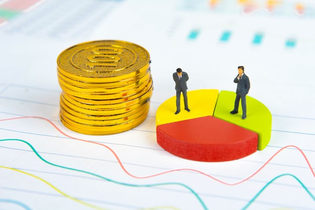 有限责任公司法定代表人股权转让,有限责任公司导致股权转让的原因