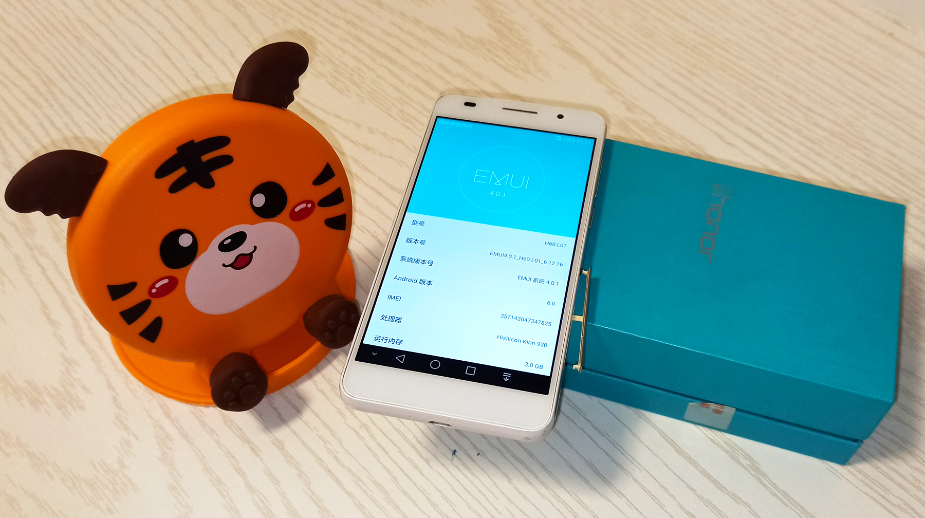 荣耀6经典老款,老人荣耀二手机推荐