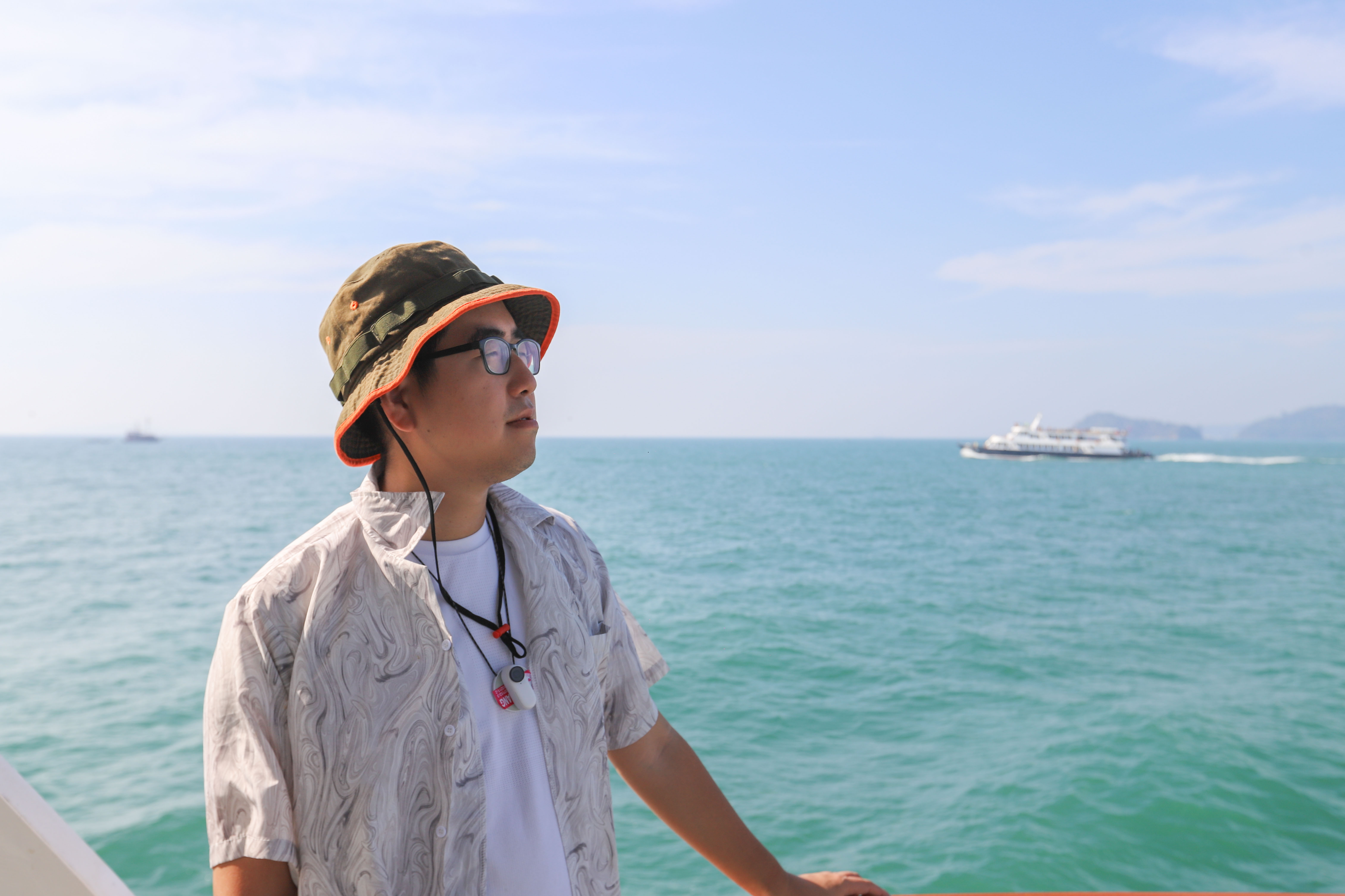 普吉岛机场去甲米怎么走最快,从普吉怎么坐车去甲米