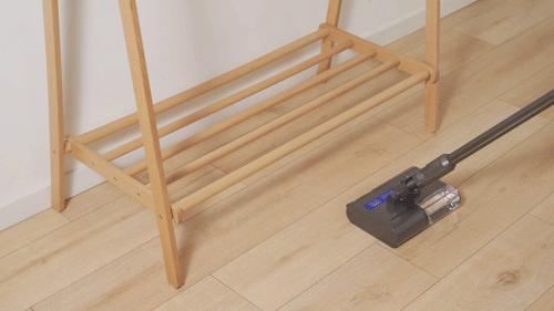 dyson吸尘器评测2021,dyson吸尘器怎么选