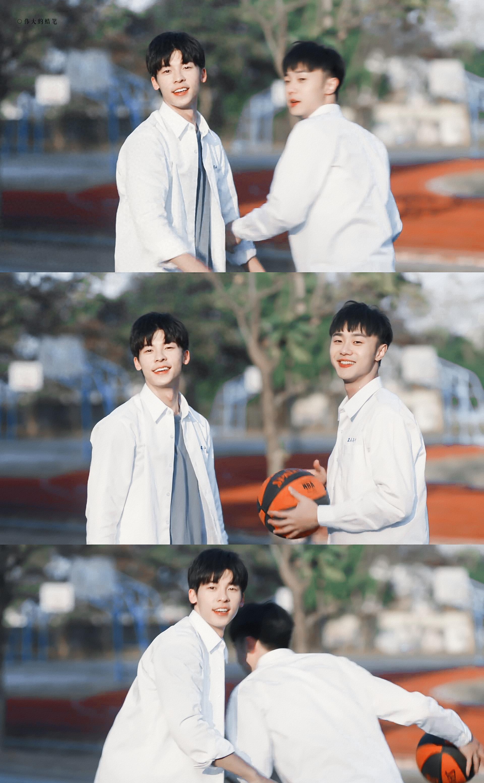 韩版想见你收视,韩版想见你被吐槽