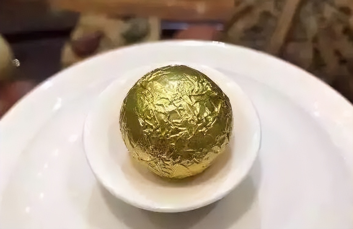 安宫牛黄丸100多一颗是真的吗,安宫牛黄丸的功效多少钱一盒