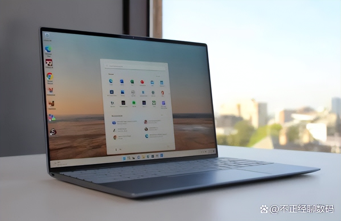 戴尔xps139305,戴尔xps13-9305测评