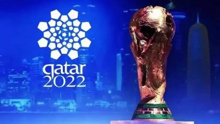 今晚国足输了吗,葡萄牙三连平夺冠国足