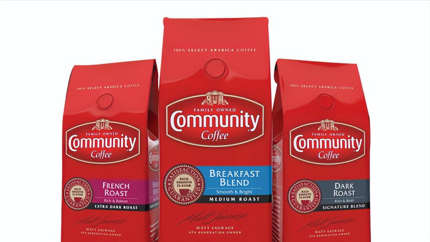 好咖啡选择指南pro：全球好咖啡排名，新加入了这几个咖啡品牌